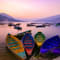 1612434153 shutterstock 122361667.jpg?w=60&h=60&dpr=1